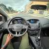 Ford Focus 2016 thumb 8