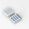 Beston - Piles rechargeables AAA Original 1300mAh thumb 7