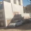 Villa angle CITE ASECNA OUAKAM thumb 1