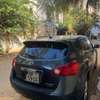 Nissan Rogue 2012 thumb 1