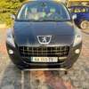 Peugeot 3008 Année 2011 thumb 1