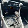 Toyota Rav 4 2021 thumb 11