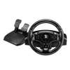Thrustmaster T80 Ferrari 488 GTB Edition thumb 2