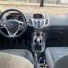FORD FIESTA 2009 thumb 1