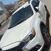 MITSUBISHI OUTLANDER SPORT 2017 thumb 0