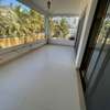Appartement avec terrasse privé aux Almadies thumb 0