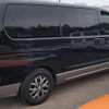 HYUNDAI STAREX 14 PLACES thumb 5