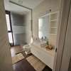 Appartement Cosi Ngor Almadies thumb 2