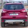 FORD ESCAPE 2.0 /FULL OPTION EN TRÈS BON ÉTAT thumb 6