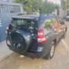 Toyota Prado TX.L 2017 thumb 10