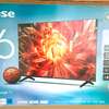 Hisense 65" Google TV 4K UHD thumb 0