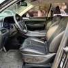 Hyundai Palisade 2020 7 places thumb 5