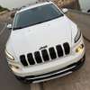 Jeep Cherokee thumb 11