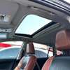 Toyota Rav4 Trail thumb 9