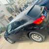 Mitsubishi RVR 2012 thumb 5