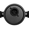 Micro Shure MV7 thumb 5