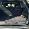 Jeep grand cherokee thumb 14