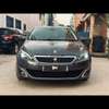 Vente de Peugeot 308 thumb 0