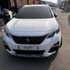 peugeot 3008 thumb 0