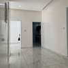 Bel appartement aux Almadies thumb 10