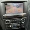 Ford Explorer Full option 7 places thumb 6
