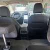 Ford edge  2021 thumb 6
