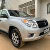 Toyota thumb 11