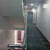 Appartement à louer thumb 6
