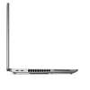 Dell Latitude 5550 Intel core Ultra 7 (512 SSD Ram 32Go) thumb 5