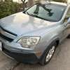 Chevrolet captiva 2013 thumb 9