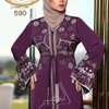 Abaya femmes thumb 12