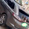 LOCATION FORD EDGE 2017 thumb 1