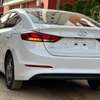 HYUNDAI AVANTE 2017 thumb 7