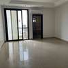 Appartement à louer almadies thumb 12