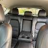Mazda cx5 thumb 9