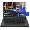 Gamer Lenovo legion Pro core i9 thumb 3