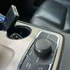 Jeep grand Cherokee thumb 9