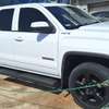 GMC SIERRA 2019 thumb 1