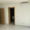Appartement F5 POINT E thumb 8