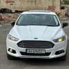 FORD FUSION TITANIUM thumb 0