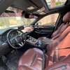 MAZDA CX-9 SIGNATURE 2017 thumb 9