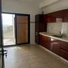 APPARTEMENT F4 VUE MER Almadies thumb 1