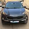 Sportage full options 2021 thumb 0