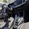 Opel Grandland thumb 4