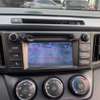 TOYOTA RAV4 thumb 4
