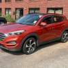 HYUNDAI TUCSON 2016 thumb 3