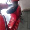 Scooter vespa thumb 3