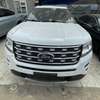 FORD EXPLORER  2016 thumb 0