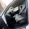 AUDI-Q5 TFSI QUATTRO 4X4 SPORT-2017 thumb 7