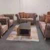 Salon 7 place thumb 2